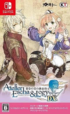 1632310244-catorrent-atelier-escha-logy-cover.jpg