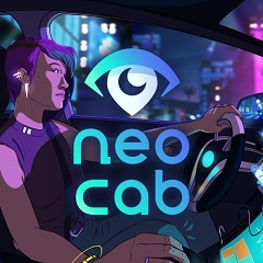 3 окт. 2019
Adventure
ЛицензияSwitch
2019Neo Cab