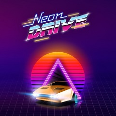 19 сен. 2019
Racing (Arcade)
ЛицензияSwitch
2019Neon Drive
