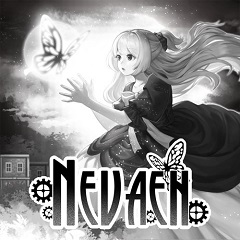 17 сен. 2020
Adventure
ЛицензияSwitch
2020Nevaeh