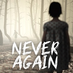 Never Again (SWITCH) скачать торрент