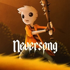 16 июль. 2020
Adventure
ЛицензияSwitch
2020Neversong