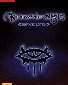 3 дек. 2019
Role-Playing
ЛицензияSwitch
2019Neverwinter Nights: Enhanced Edition