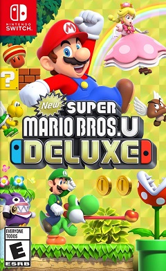 1632396586-catorrent-new-super-mario-bros_-u-deluxe.jpg