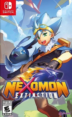1632397128-catorrent-nexomon.jpg