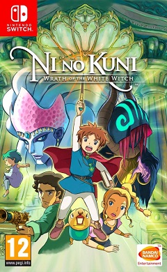 1632397589-catorrent-ni-no-kuni.jpg