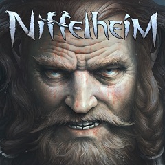Niffelheim (SWITCH) скачать торрент