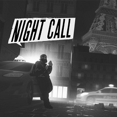 24 июнь. 2020
Adventure
ЛицензияSwitch
2020Night Call