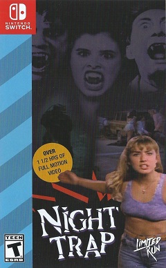 1632413279-catorrent-night-trap.jpg