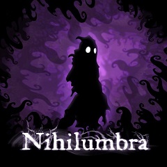 Nihilumbra (SWITCH) скачать торрент
