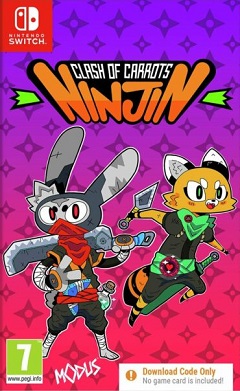 1632421254-catorrent-ninjin-clash-of-carrots.jpg
