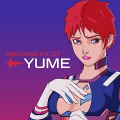 25 мар. 2020
Visual Novel
ЛицензияSwitch
2020Nirvana Pilot Yume