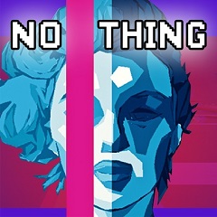 NO THING (SWITCH) скачать торрент