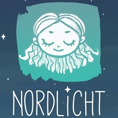 26 ноя. 2020
Adventure
ЛицензияSwitch
2020Nordlicht
