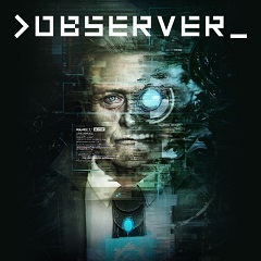 7 фев. 2019
Survival (Выживание), Horror
ЛицензияSwitch
2019Observer