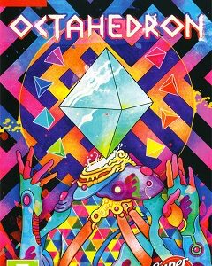 Transfixed Edition (SWITCH) скачать торрент