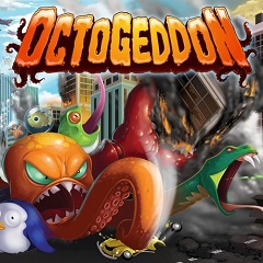 16 май. 2019
Action
ЛицензияSwitch
2019Octogeddon