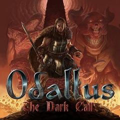 8 фев. 2019
Platformer
ЛицензияSwitch
2019Odallus: The Dark Call