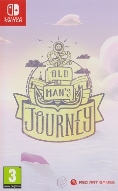 1632558270-catorrent-old-mans-journey.jpg
