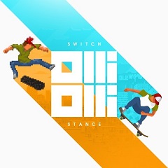 Switch Stance (SWITCH) скачать торрент