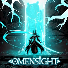 13 дек. 2018
Action Adventure
ЛицензияSwitch
2018Omensight: Definitive Edition