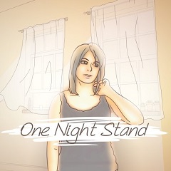 One Night Stand (SWITCH) скачать торрент