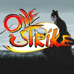 One Strike (SWITCH) скачать торрент