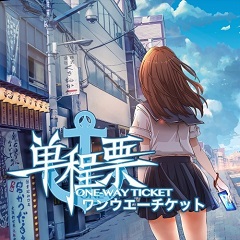 28 ноя. 2019
Visual Novel
ЛицензияSwitch
2019One-way Ticket