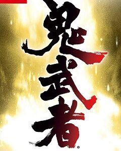 15 янв. 2019
Action (Slasher), Action Adventure
ЛицензияSwitch
2019Onimusha: Warlords