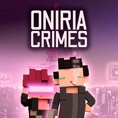 3 дек. 2020
Adventure
ЛицензияSwitch
2020Oniria Crimes
