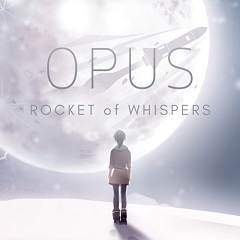 Rocket of Whispers (SWITCH) скачать торрент