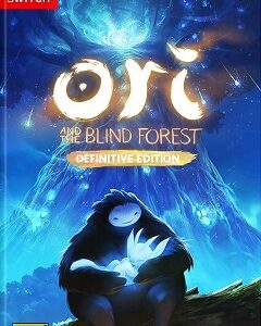 Definitive Edition (SWITCH) скачать торрент