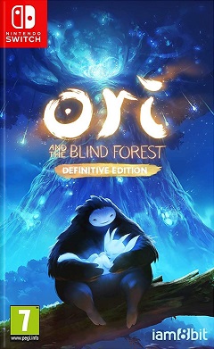 1632640414-catorrent-ori-and-the-blind-forest.jpg