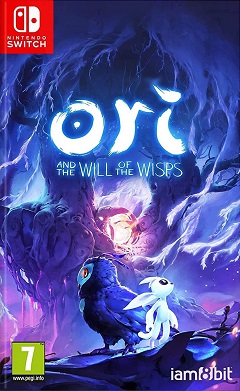 1632640642-catorrent-ori-and-the-will-of-the-wisps.jpg