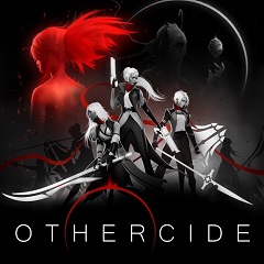 Othercide (SWITCH) скачать торрент