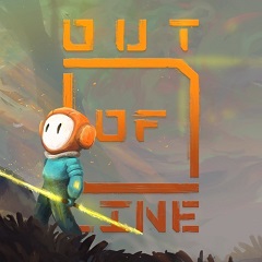 Out of Line (SWITCH) скачать торрент