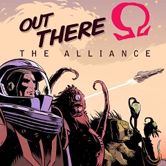 9 апр. 2019
Adventure
ЛицензияSwitch
2019Out There: Omega The Alliance