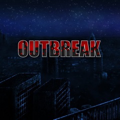 Outbreak (SWITCH) скачать торрент