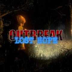 Outbreak Lost Hope (SWITCH) скачать торрент