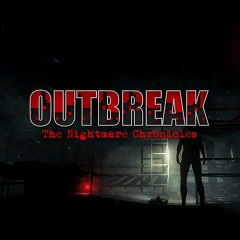 5 ноя. 2020
Survival (Выживание), Horror
ЛицензияSwitch
2020Outbreak: The Nightmare Chronicles