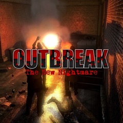 3 дек. 2020
Survival (Выживание), Horror
ЛицензияSwitch
2020Outbreak: The New Nightmare
