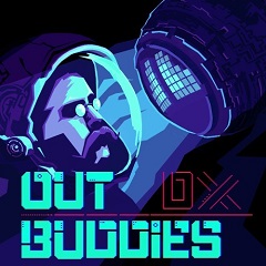 5 июнь. 2020
Platformer
ЛицензияSwitch
2020Outbuddies DX