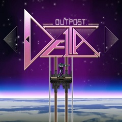 20 окт. 2020
Platformer
ЛицензияSwitch
2020Outpost Delta