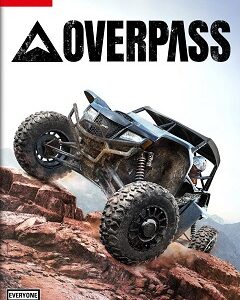 OVERPASS (SWITCH) скачать торрент
