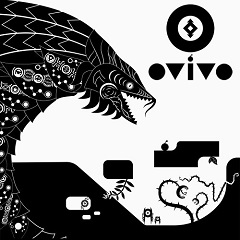 OVIVO (SWITCH) скачать торрент