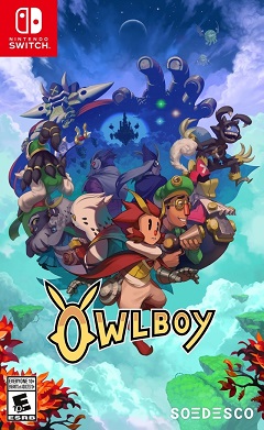 1632667187-catorrent-owlboy.jpg