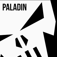 29 янв. 2019
Shoot-'Em-Up
ЛицензияSwitch
2019Paladin