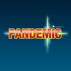 Pandemic (SWITCH) скачать торрент