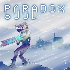 Paradox Soul (SWITCH) скачать торрент
