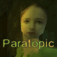 Paratopic (SWITCH) скачать торрент
